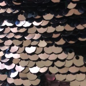 Meet your Posher, Alia